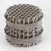 Statische Mischer, Strukturierte Packung, F�llk�rper