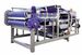 Bandfilter