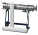 Kerzenfilter f�r Fl�ssigkeiten
