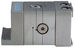EDM Spannsysteme