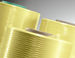 Aramid