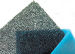 Duroplaste