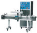 Induktions-Hei�siegelger�t
