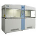 Maschinen zur Produktion optischer Teile