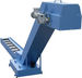 Sp�nef�rderer, Schneidfl�ssigkeitfilter,...