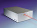 Andere Festk�rperlaser
