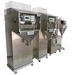 Abf�llmaschinen f�r Feststoffe: Pulver, Granulate, Sch�ttgut 