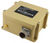 Datenlogger: Schock, Vibration, Flottenmanagement
