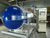 Autoklav, Sterilisator, Pasteurisierer