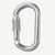 Karabiner, Rapidglieder...