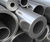 Schmierstoffe f�r die Metall-Umformtechnik