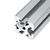Bauteile f�r Profilbauk�sten