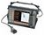 ZfP: Fehlerpr�fung, Ultraschall-Inspektionsger�te...