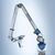 Tragbare CMM: 3D-Messarme, Lasertracker