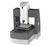 Koordinatenmessmaschinen: Br�cken-CMM, Horizontalarm-CMM