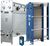 Platten-W�rmetauscher