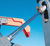 Hydraulikfl�ssigkeiten