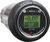 Digital-Manometer, Digitale Druckmessger�te