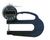 Mikrometer, Dickenmessger�te