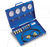 Andere Druckmessger�te