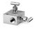 Verteilerblock 
