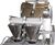 Automatische Dosieranlagen f�r Pulver und Granulate