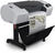 Drucker, Plotter, Scanner