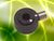 Winkelsensoren: Pr�zisionspotentiometer
