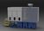 Galvanisierb�der, Phosphatierungsb�der, Br�nierb�der...