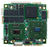 Single Board Computer 