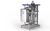 Andere Mixer 