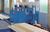 Abrich-, Dickenhobelmaschinen und Schleifmaschinen f�r Holz