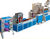 Andere Extrusionsanlagen