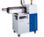 Einschneckenextruder