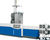 Extrusionsanlagen f�r das Kunststoffrecycling