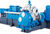 Compoundier-Extrusionsanlagen, Granulier-Extrusionsanlagen