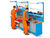 Arbeitspl�tze, Werkb�nke