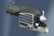 Ausr�stung f�r die Thermische Spritzbeschichtung