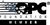 OPC Software , OPC Server, OPC Client