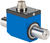 Drehmomentsensor
