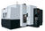 CNC-Dreh-Fr�szentren, Multi-Task-Drehmaschinen 