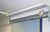 Automatisierungen und Zubeh�r f�r Industriet�ren