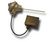 Drahtloser Transmitter
