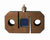 Zuglast-W�gezellen