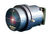 Laserstrahl Analyseger�te