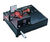 Interferometer