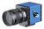 Industrielle CCD Matrix-Kamera