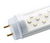 LED-Gl�hbirnen