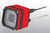 Industrielles Vision Sensor