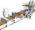 Platten-Extrusionsanlagen